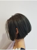 アーバンショート ba04_1810_2