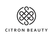 電話予約とWEB予約どちらから予約は取ればいいですか？