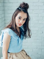 プロデュース 古淵店(Produce)&nbsp;ゆるかわハーフおだんご　【古淵/相模原/町田】