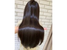 アッシュ 戸田公園店(Ash)