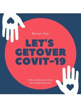 バーグ(Berg)&nbsp;山本  賢次