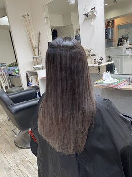 アイコン トゥーグランノール(EIKON to grand nord) 2020A/W