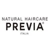 プレヴィア(PREVIA)のお店ロゴ