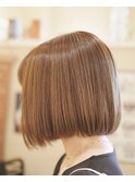 メイプルベージュ