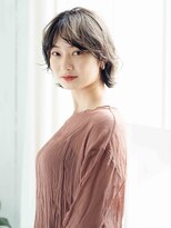 グランシャリオ 笹塚店(Grand Chariot)&nbsp;【2021年の新作スタイル】笹塚美容室Grand Chariot