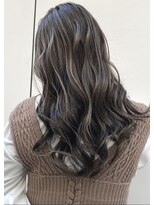 スリーエヌ(NNN)&nbsp;大人ハイライト