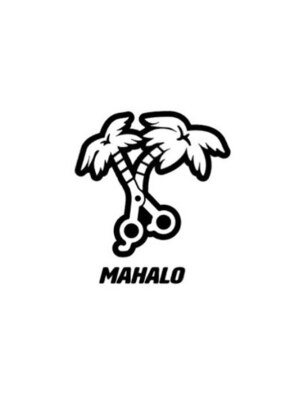 マハロ(MAHALO)