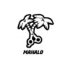 マハロ(MAHALO)のお店ロゴ