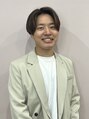リヴィエラ 西日暮里店(Riviera) 草薙 大