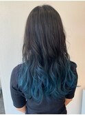 サロンスタイル《松山》hair art Vogue