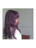 コット(cott.)&nbsp;cott. style