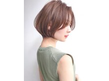 セイドット フクオカ(Say.FUKUOKA)