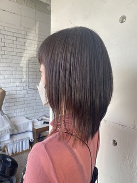 エテルノ(eterno) No.482