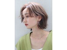 ヴァロン(VALON)