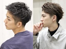 ヨシザワインク ハコザキ 水天宮前 日本橋人形町(YOSHIZAWA Inc.HAKOZAKI)