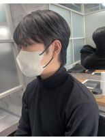 ネウィ 所沢(newi)&nbsp;シースルーマッシュ