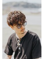 ソラバイディア(SORA by diar)&nbsp;SORA by ciar 春スタイル★