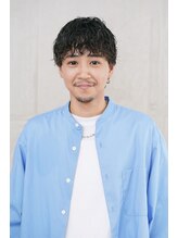 アマス 平塚店(Amas) 森田 樹璃