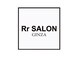 アールサロンギンザ(Rr SALON GINZA)の写真/5月リニューアルOPEN！1対1の施術だから相談しやすさ◎寛げる空間で安らぎのひと時をお過ごしください…*