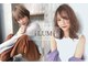 イルミ(iLUMi)の写真