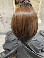 パダ(PADA)&nbsp;イヤリングカラー♪