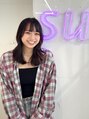 スイ(sui) あい 