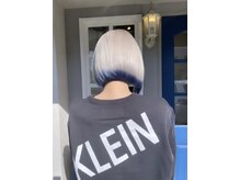 ヘアクリエイトミニ(HAIRCREATE32)