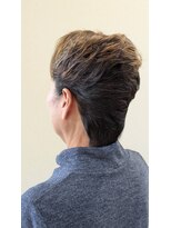 彩雲 アヤ('Aja)&nbsp;セット