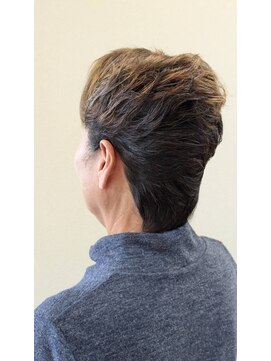 彩雲 アヤ('Aja) セット