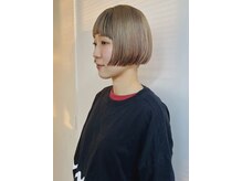 アンブレラ 中目黒(ANBRERA)