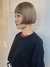 アンブレラ 中目黒(ANBRERA)