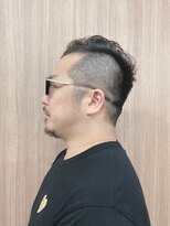 エル(Ailes)&nbsp;ベリーショート