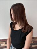 レイヤーカット