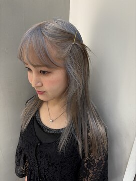 ソル 栄矢場町(SOL) デザインカラー