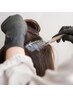 「白髪、ちょっと気になってきた」方はこちら。