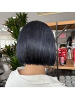 トゥーミー(to mee)&nbsp;ネイビーブルー♪