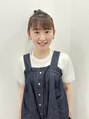 ロベック(Lobec SAKAE) 木村 奈未