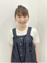 ロベック(Lobec SAKAE) 木村 奈未
