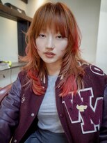 ピープル(people)&nbsp;ザクザクレイヤー