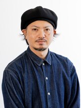 ラ シュ シュ(La chou chou)&nbsp;タカシ 