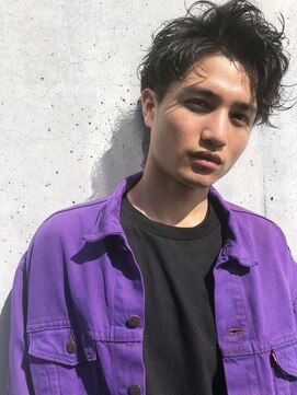 ニール シトロン 名古屋 伏見 丸の内(NEELU citron) 【NEELU_tomoya】