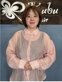 クブヘアー(kubu hair) MINAKO