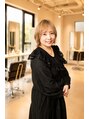 アーツ 町田(arts)&nbsp;折茂 真伊/町田