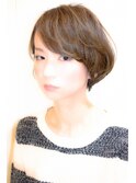 フワボブ
