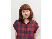 ブス 大畑店(BUSU)