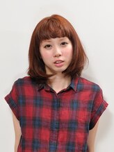 ブス 大畑店(BUSU)