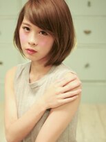 バース(BIRTH)&nbsp;天神【BIRTH】再現性抜群！大人エアリーショート5