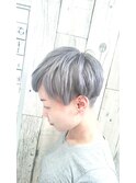 【新宿TOMCAT】サロンスタイル(NATUNOOTAYORI)