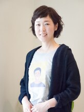 イデア エルキューヴ(IDEA ELECUVE)