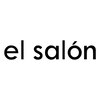 エル サロン(el salo'n)のお店ロゴ